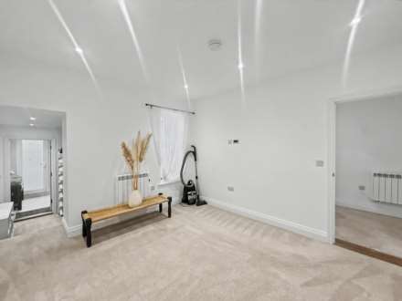 Byron Road, St Helier, Image 13