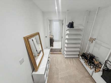 Byron Road, St Helier, Image 14
