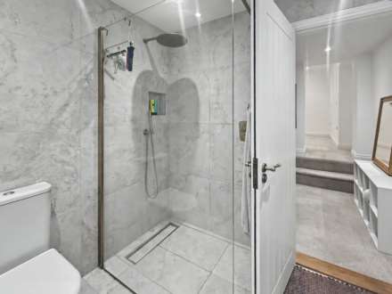 Byron Road, St Helier, Image 17