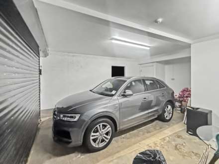 Byron Road, St Helier, Image 19