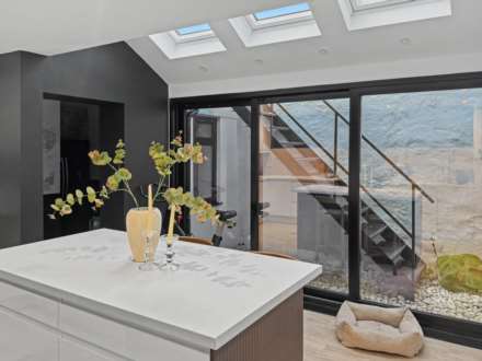 Byron Road, St Helier, Image 2