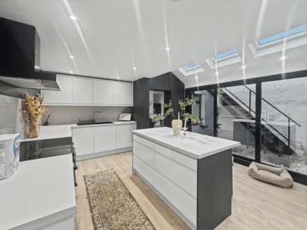 Byron Road, St Helier, Image 3