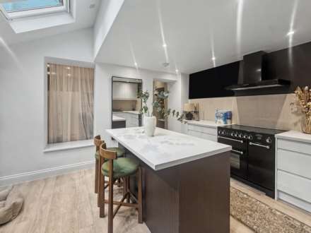 Byron Road, St Helier, Image 4