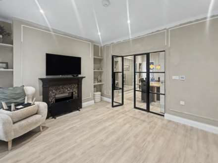 Byron Road, St Helier, Image 6