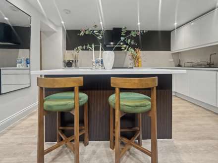 Byron Road, St Helier, Image 7