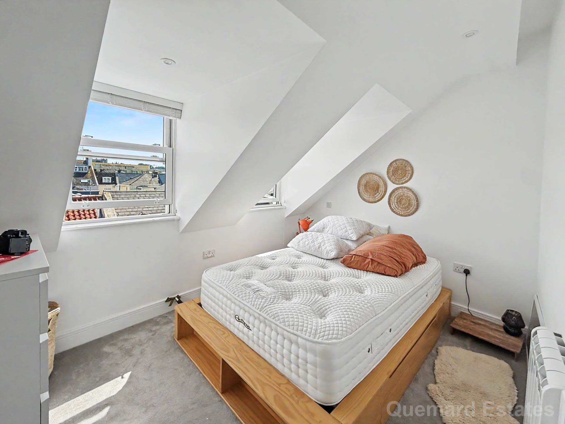 New Street, St Helier, Image 5