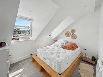 New Street, St Helier, Image 5