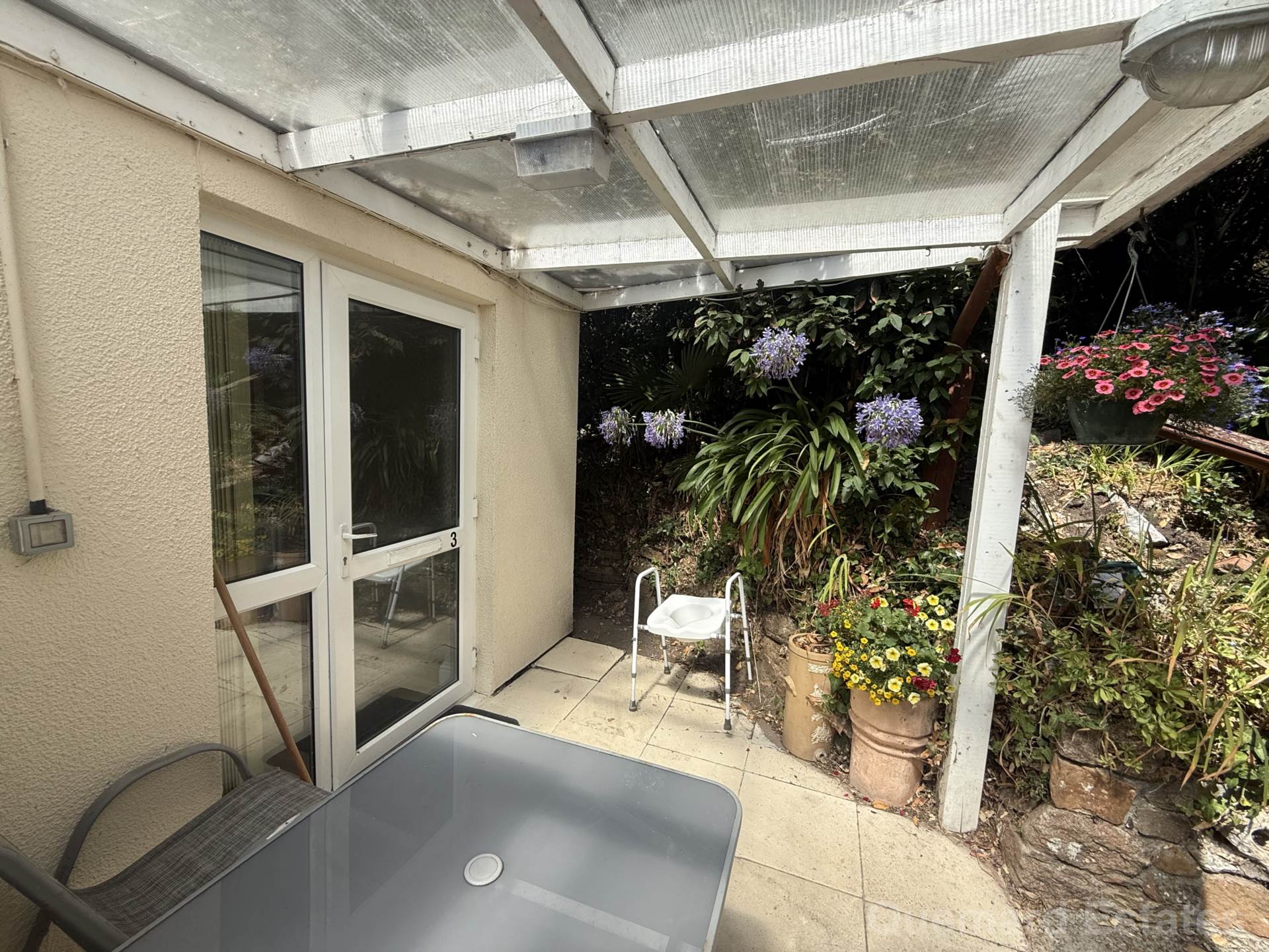 Le Mont Sohier, St Brelade, Image 2