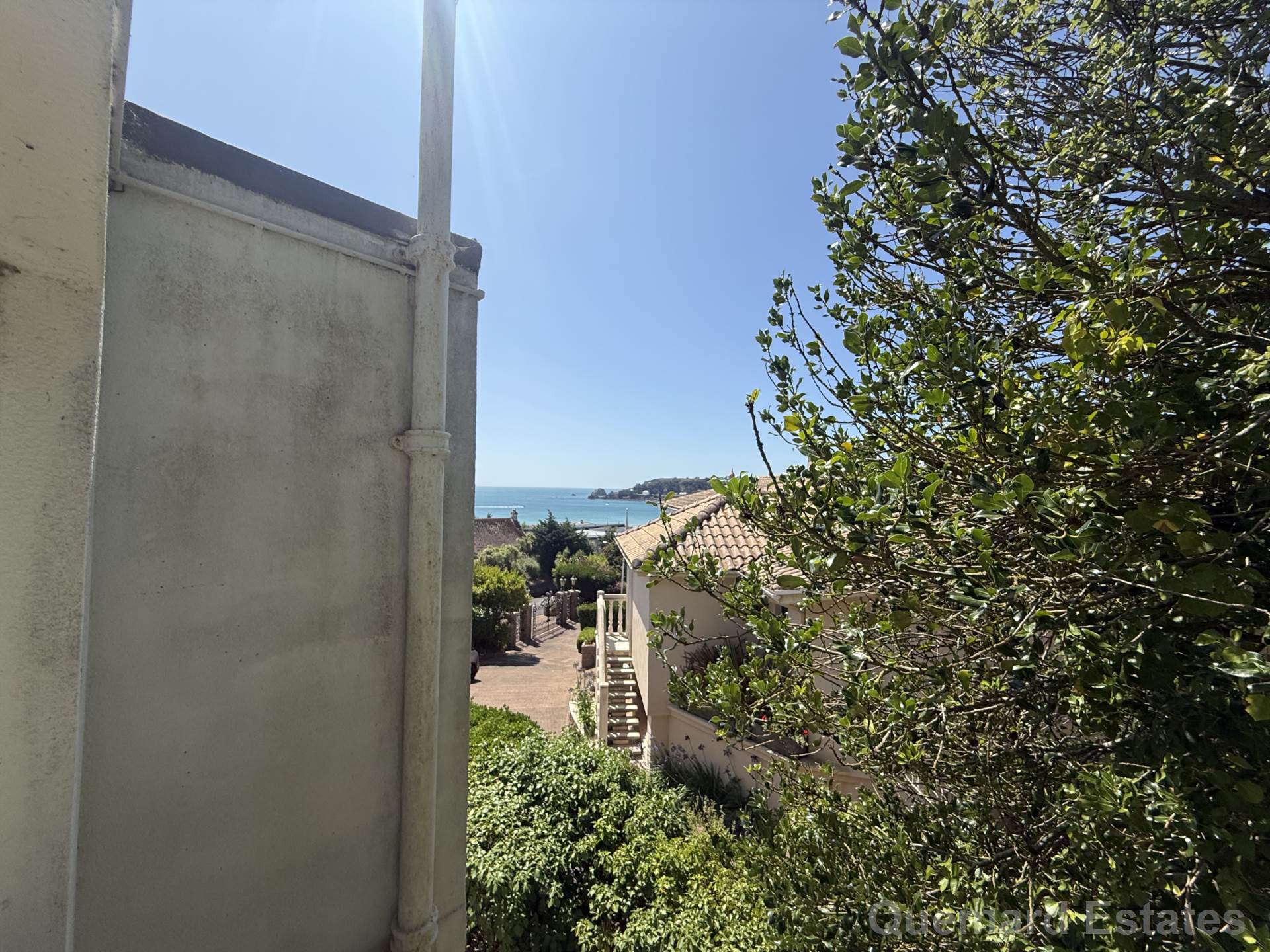 Le Mont Sohier, St Brelade, Image 7