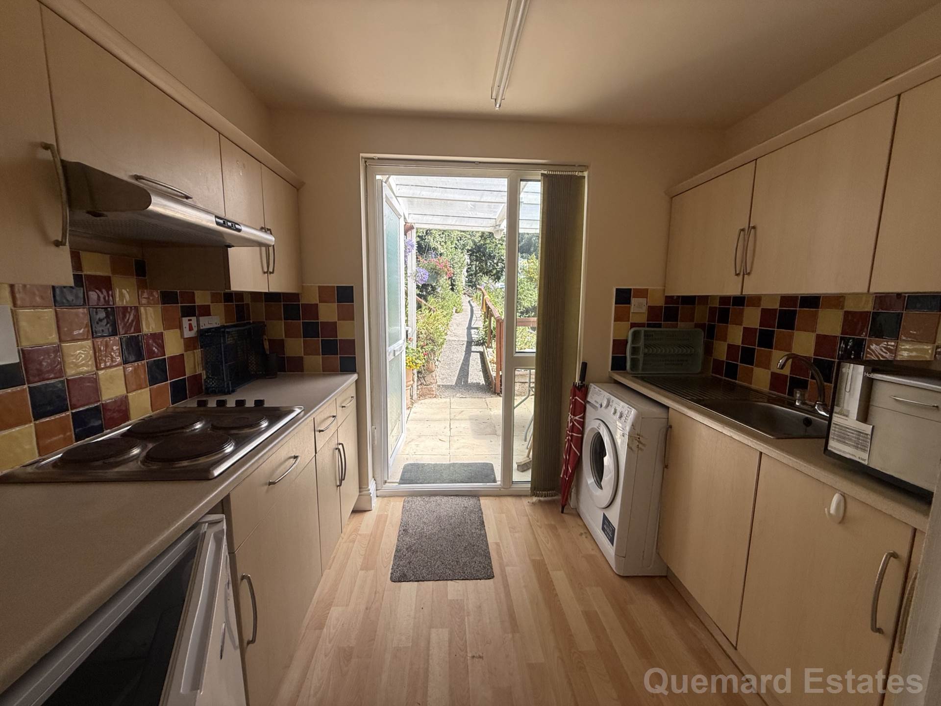 Le Mont Sohier, St Brelade, Image 8