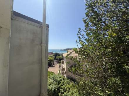 Le Mont Sohier, St Brelade, Image 7