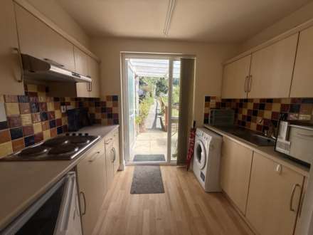 Le Mont Sohier, St Brelade, Image 8