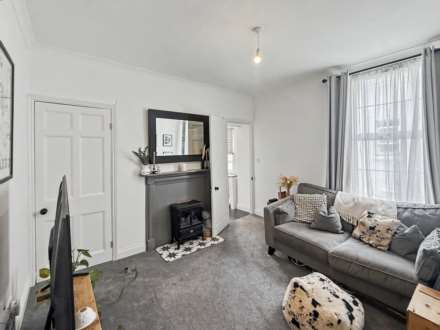 Royal Crecent, Don Road, Image 7
