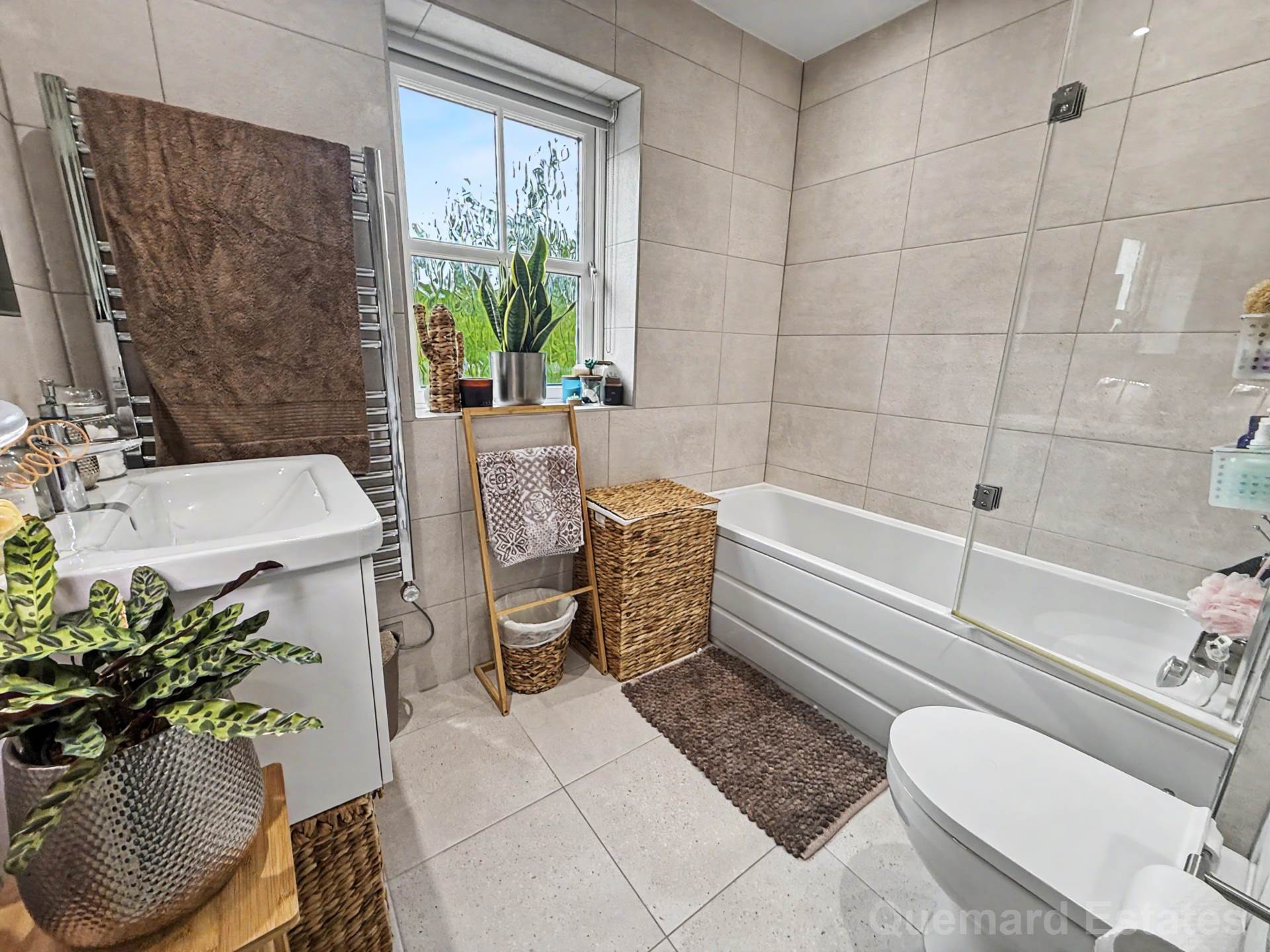 St Johns Road, St Helier, Image 12