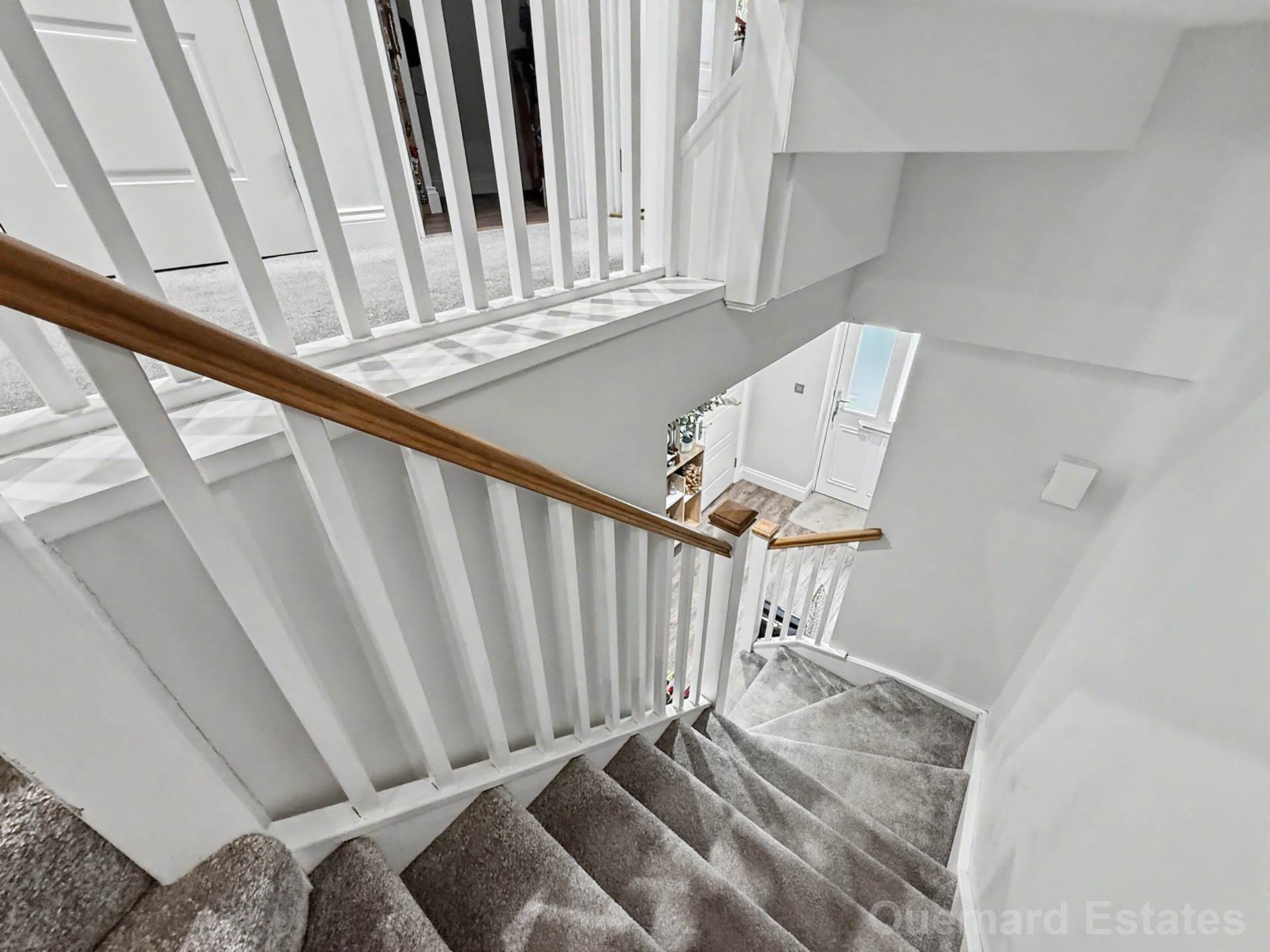 St Johns Road, St Helier, Image 13