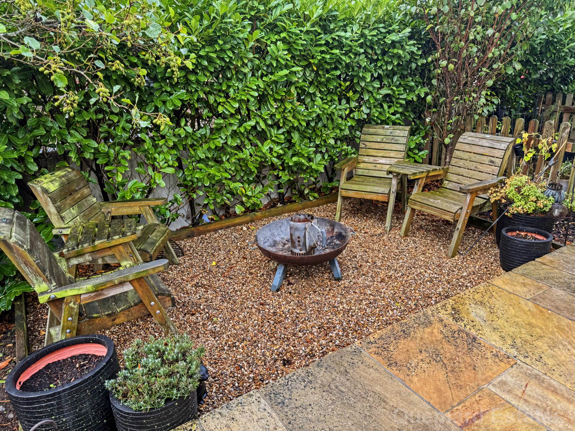 St Johns Road, St Helier, Image 14