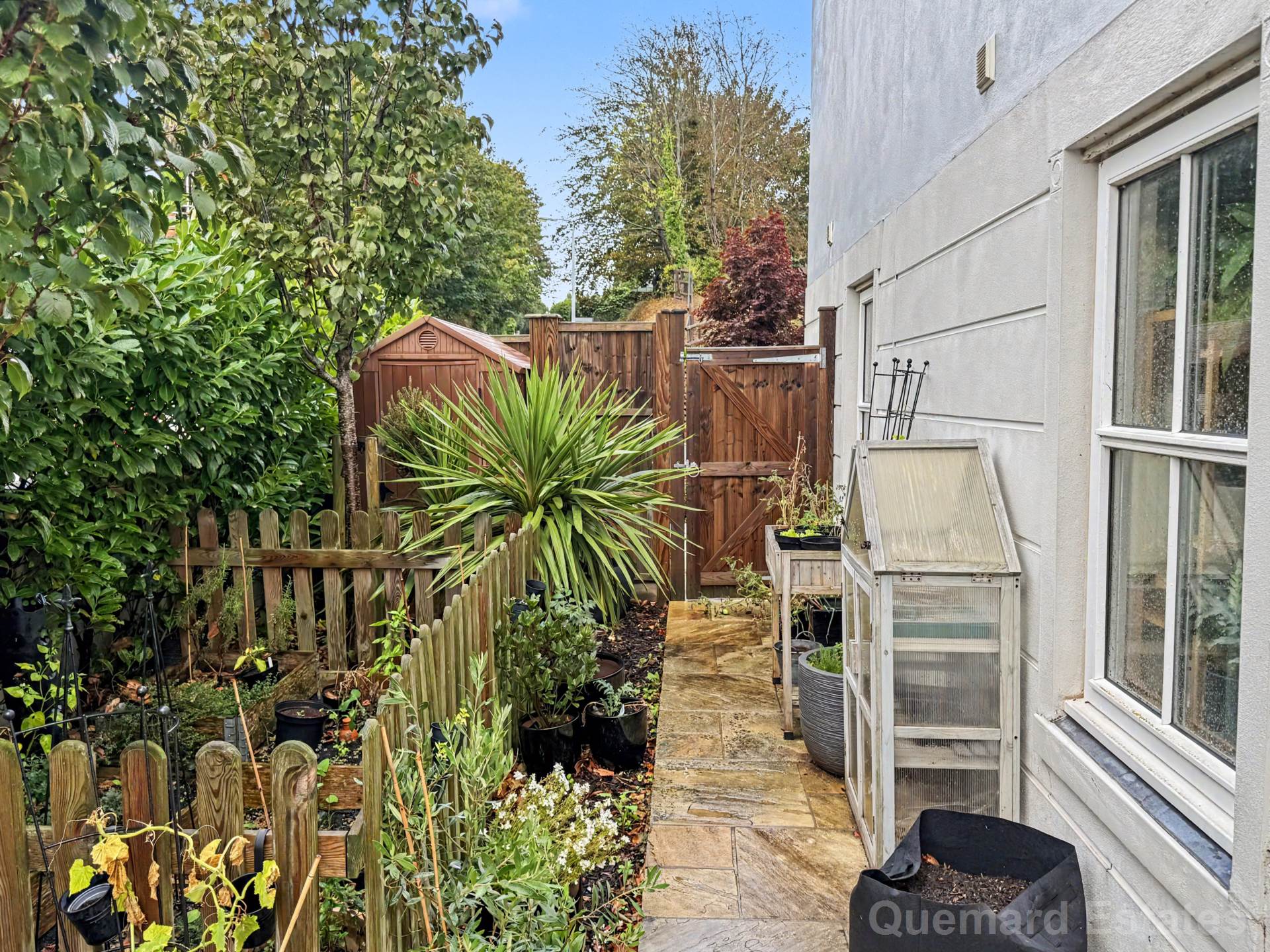 St Johns Road, St Helier, Image 15
