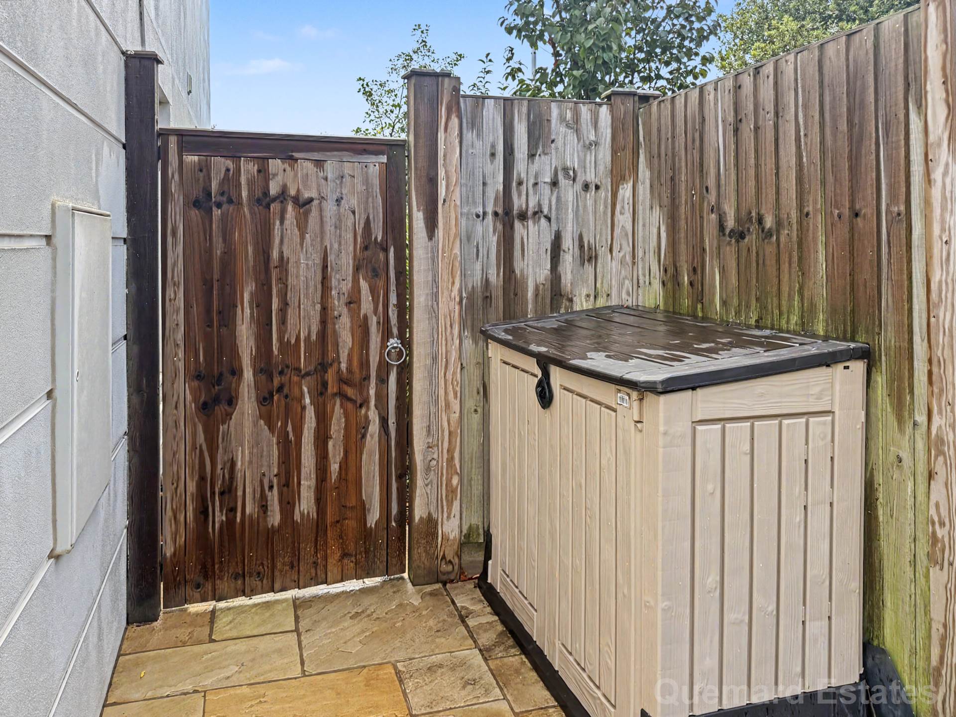 St Johns Road, St Helier, Image 17