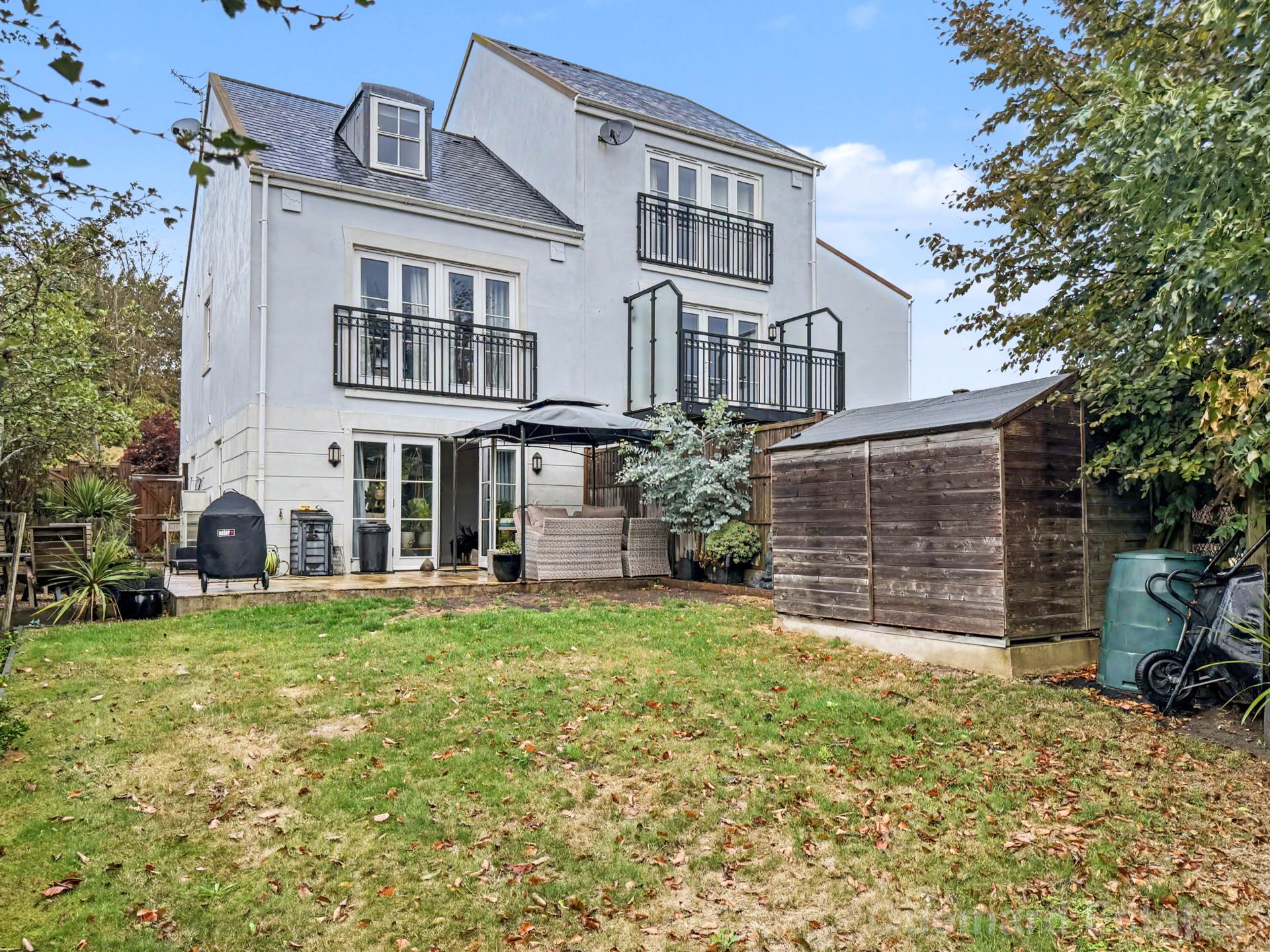 St Johns Road, St Helier, Image 18
