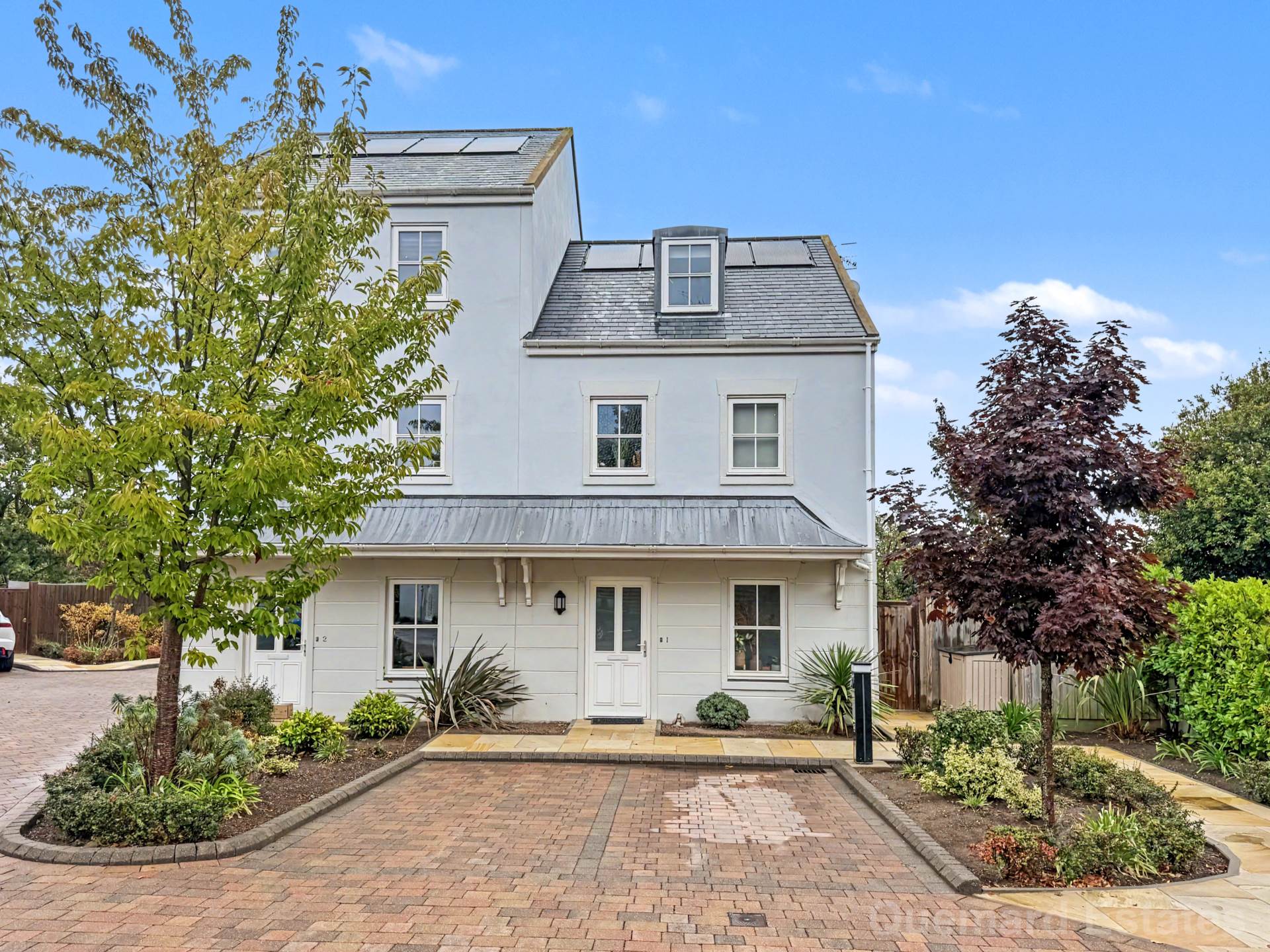 St Johns Road, St Helier, Image 20