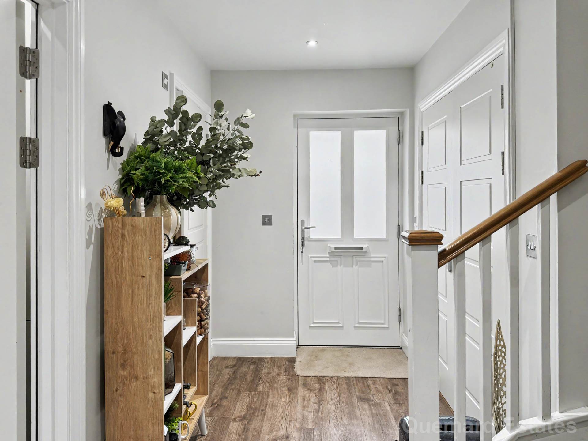 St Johns Road, St Helier, Image 3