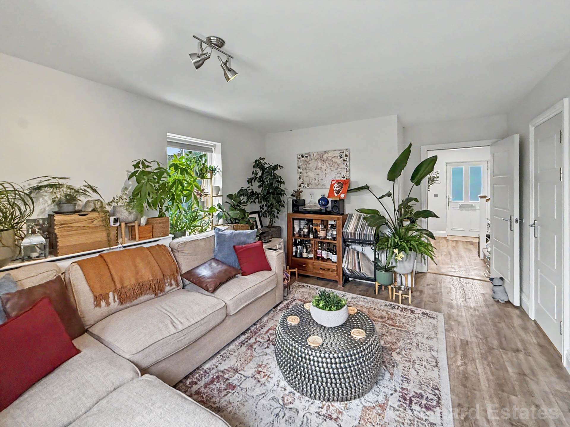 St Johns Road, St Helier, Image 6