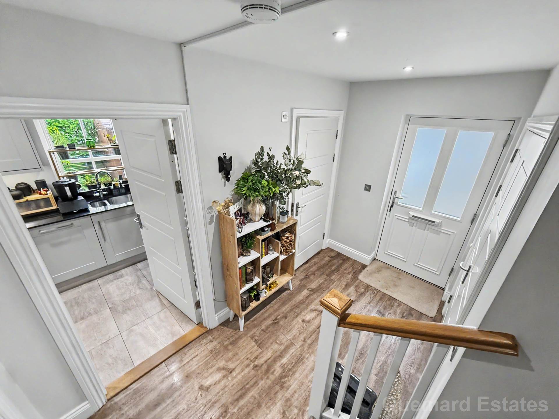 St Johns Road, St Helier, Image 8