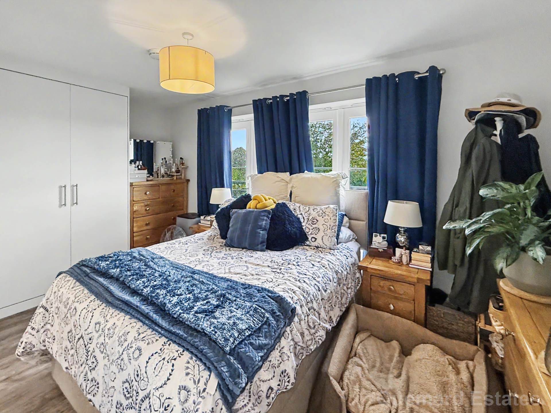 St Johns Road, St Helier, Image 9