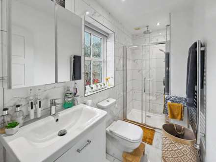 St Johns Road, St Helier, Image 10