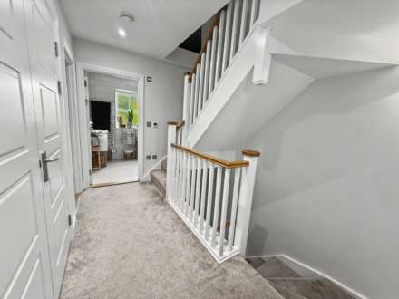 St Johns Road, St Helier, Image 11