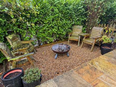 St Johns Road, St Helier, Image 14