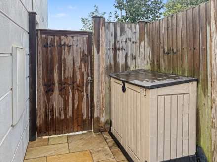 St Johns Road, St Helier, Image 17