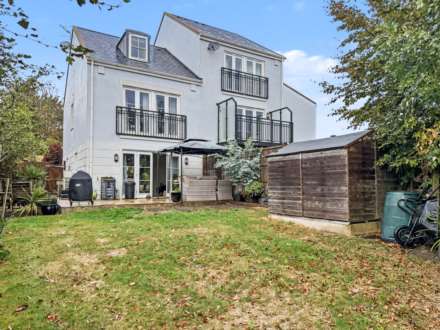 St Johns Road, St Helier, Image 18