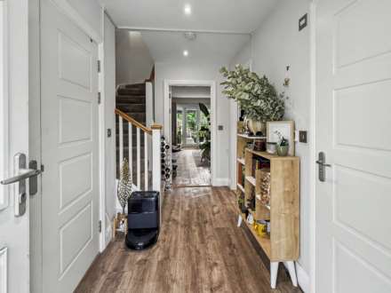 St Johns Road, St Helier, Image 2
