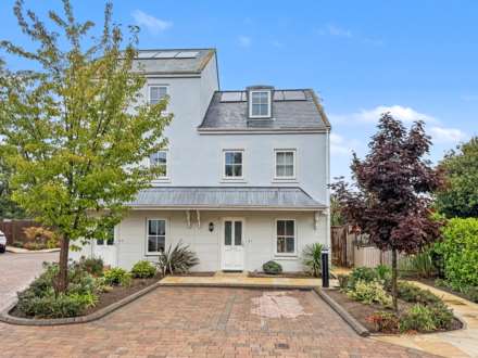St Johns Road, St Helier, Image 20