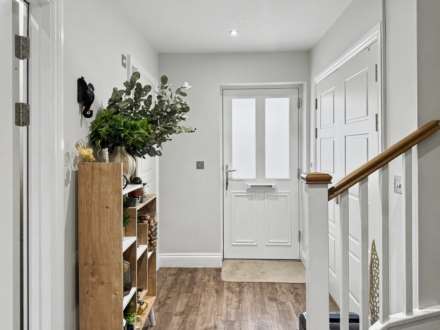 St Johns Road, St Helier, Image 3