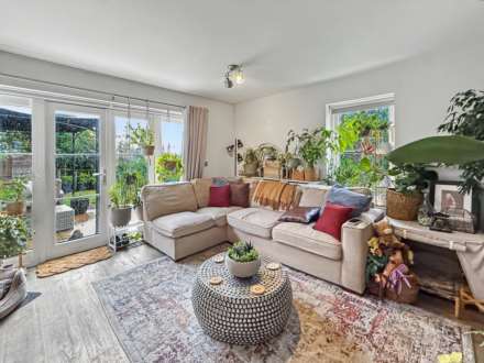 St Johns Road, St Helier, Image 5