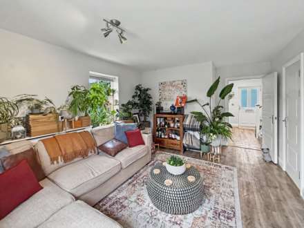 St Johns Road, St Helier, Image 6