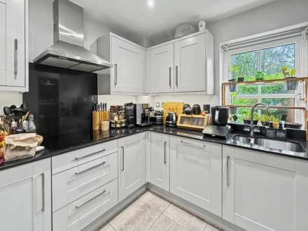 St Johns Road, St Helier, Image 7