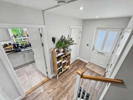 St Johns Road, St Helier, Image 8