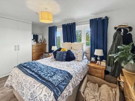 St Johns Road, St Helier, Image 9