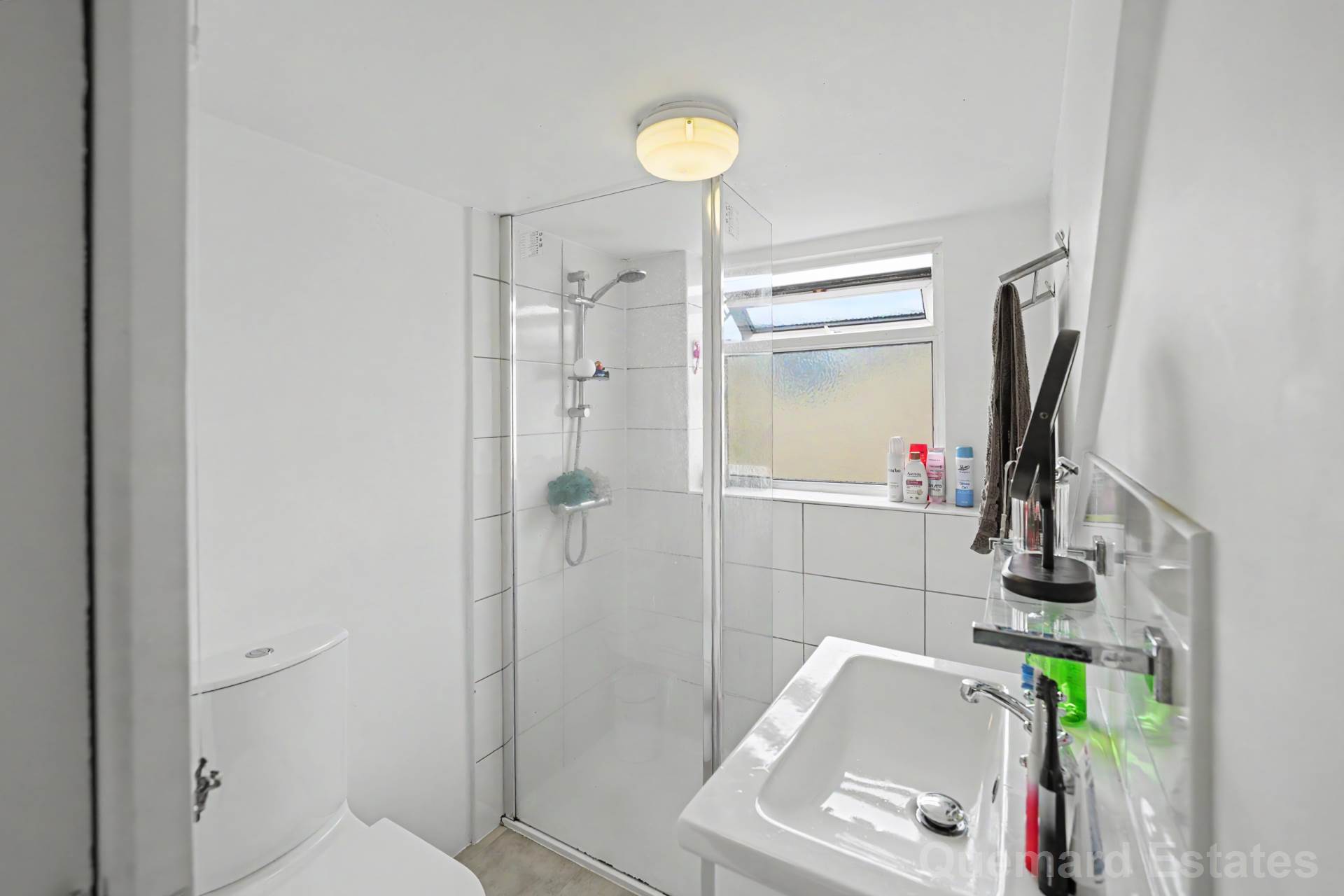 Belmont Road, St Helier, Image 10