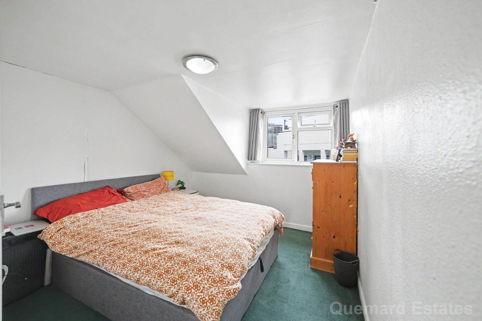 Belmont Road, St Helier, Image 11
