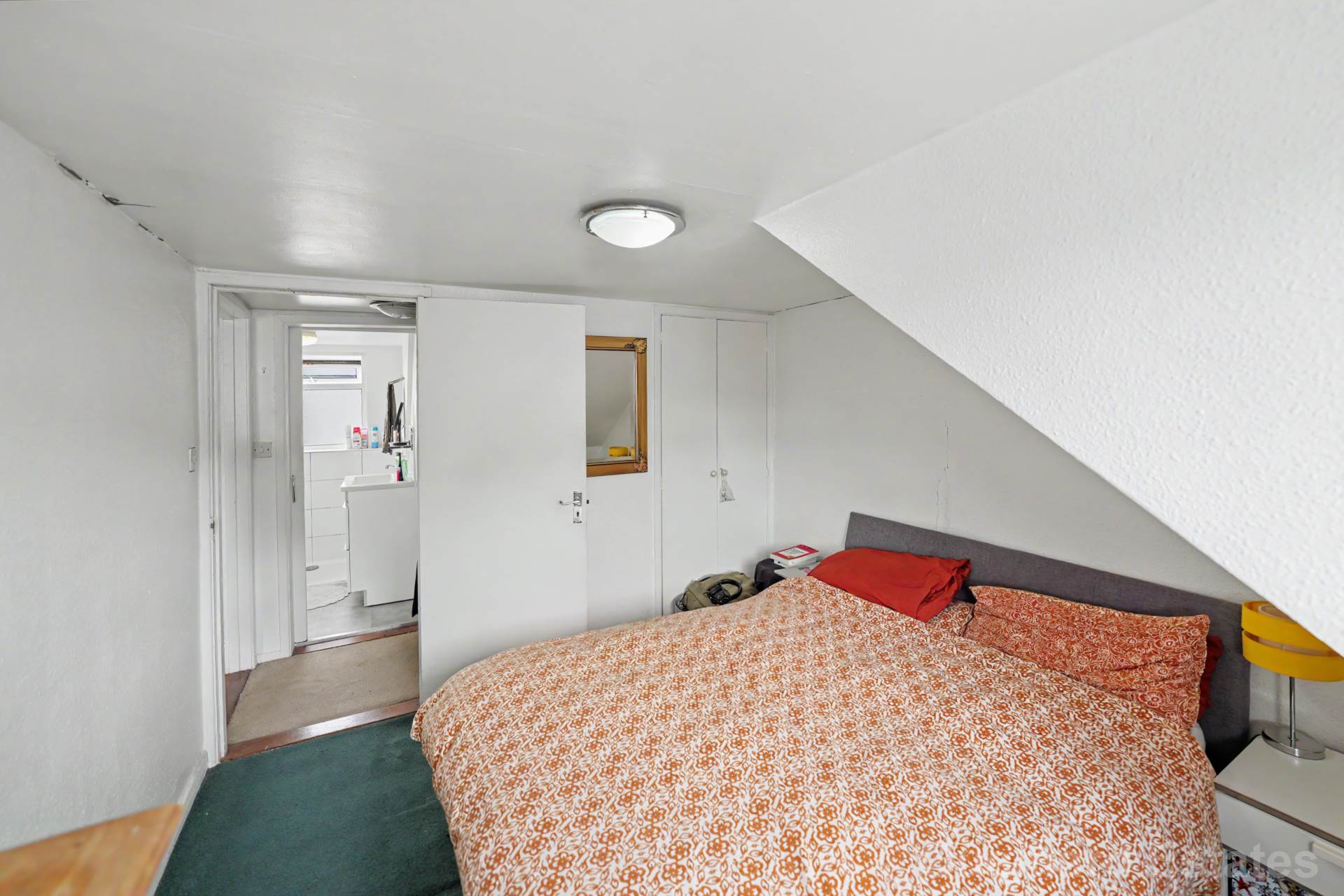 Belmont Road, St Helier, Image 12