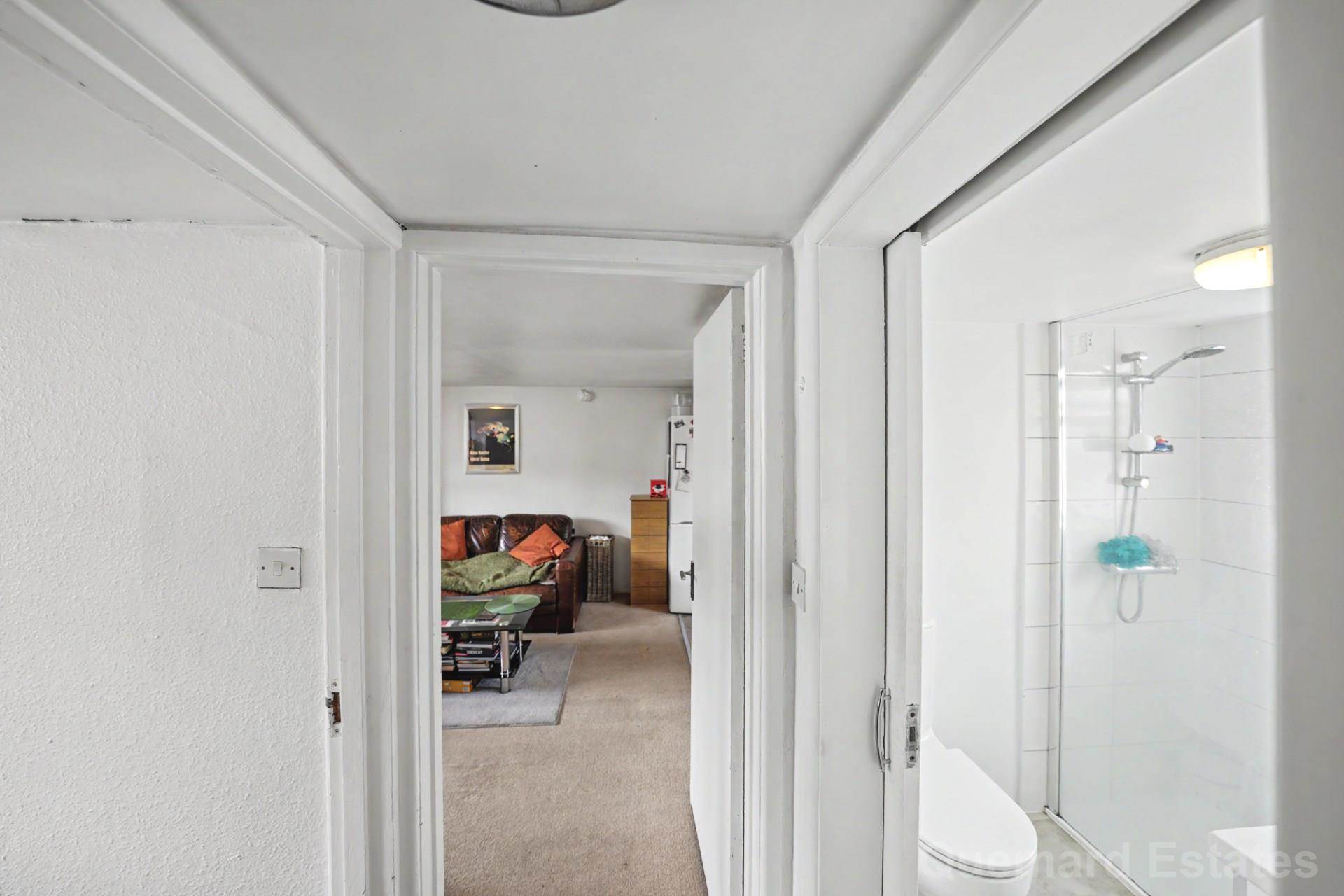 Belmont Road, St Helier, Image 13