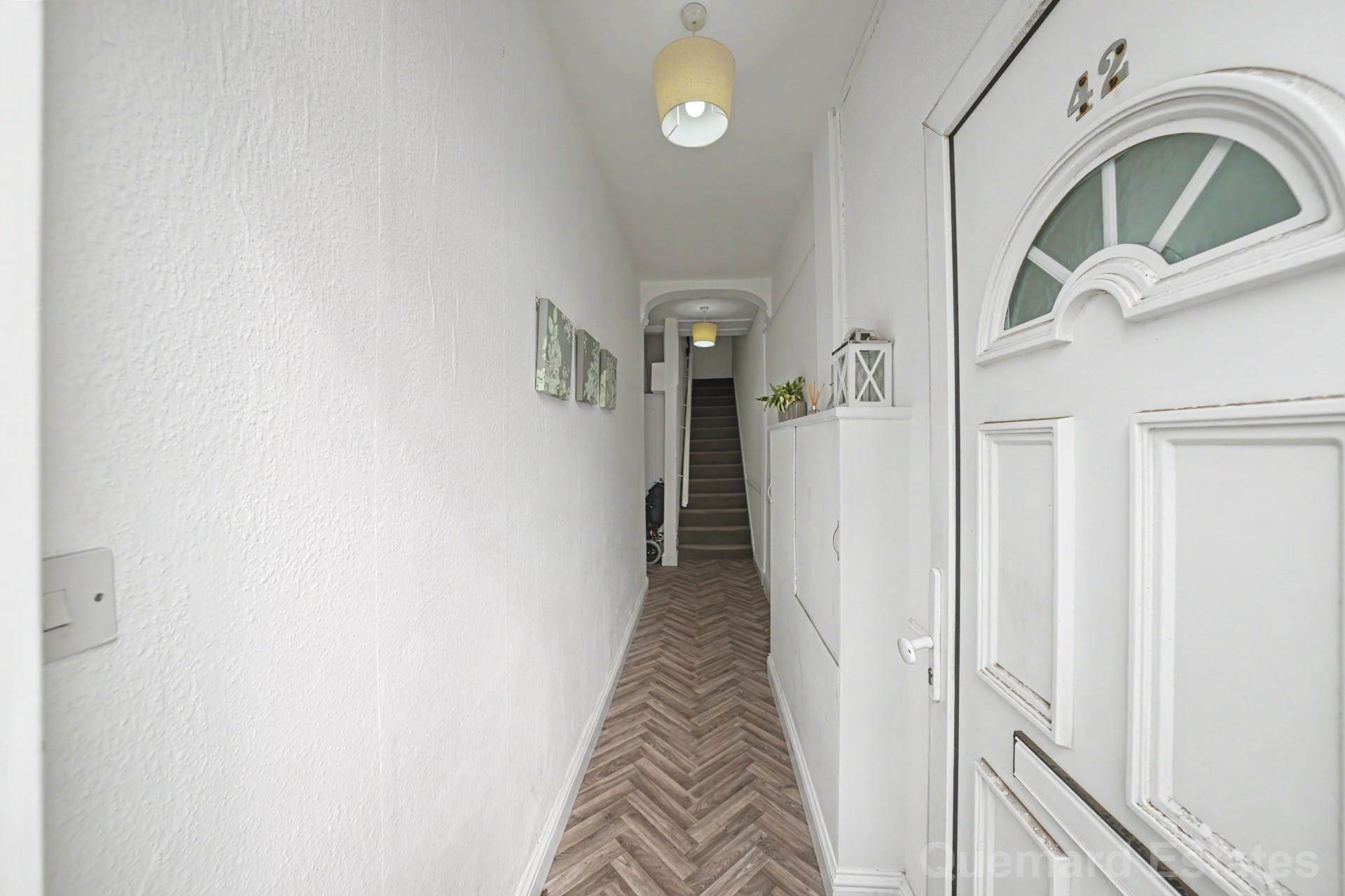 Belmont Road, St Helier, Image 2