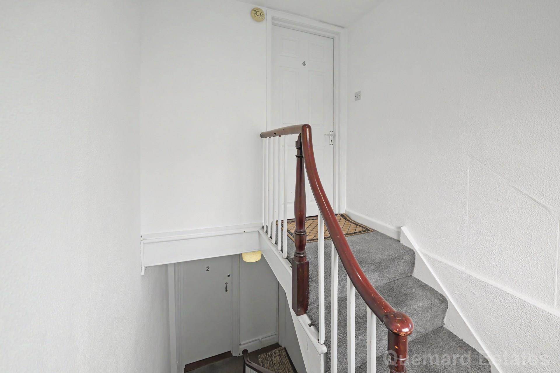 Belmont Road, St Helier, Image 3