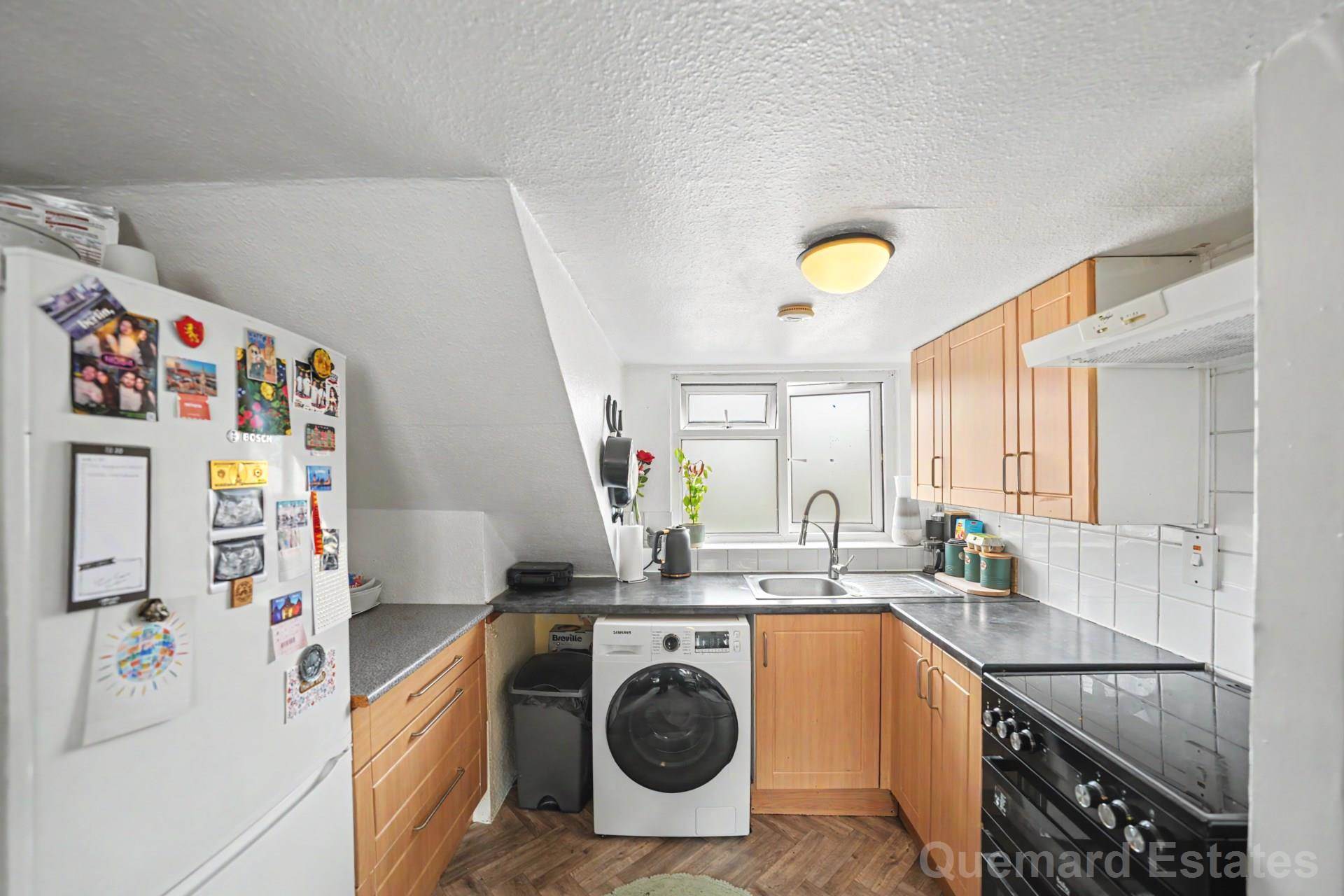 Belmont Road, St Helier, Image 4