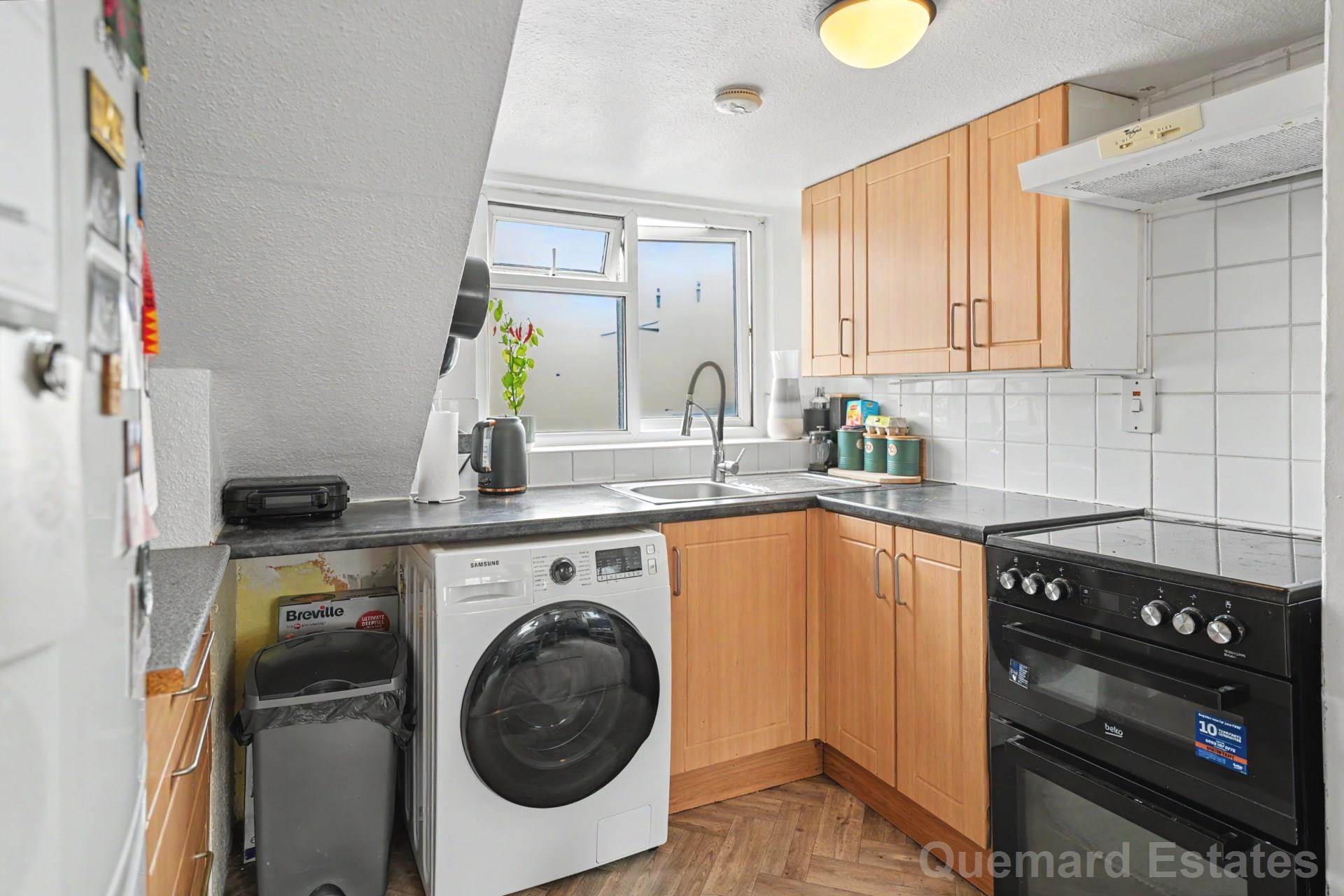 Belmont Road, St Helier, Image 5