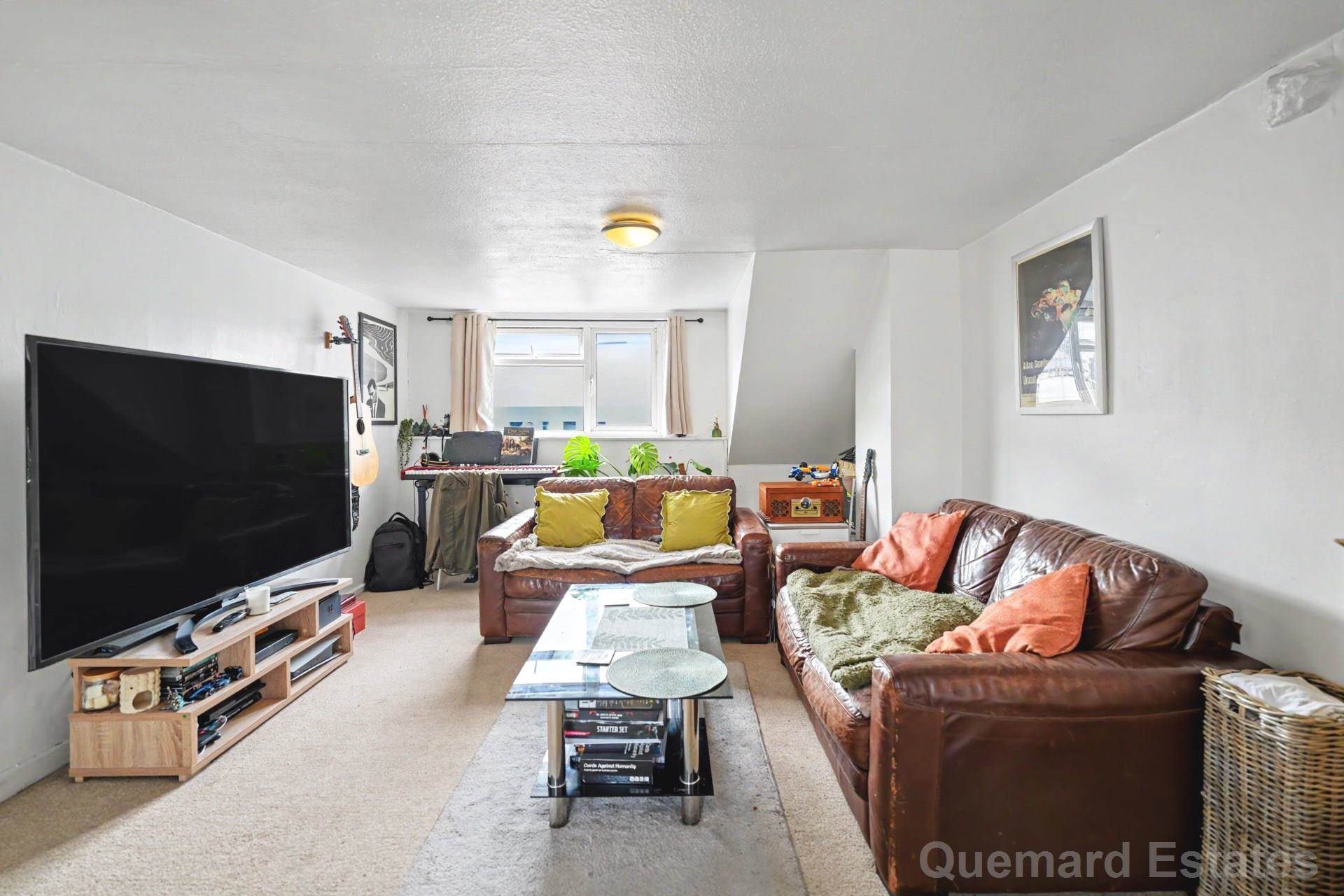 Belmont Road, St Helier, Image 6